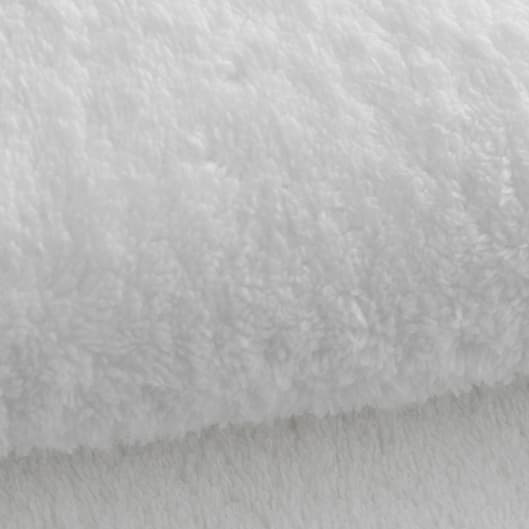 Red light (4 sessions) at The Spa Collective in Springfield, MO